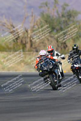 media/Nov-06-2023-Moto Forza (Mon) [[ce023d0744]]/3-Intermediate Group/Session 4 (Turns 2 and 1 Exit)/